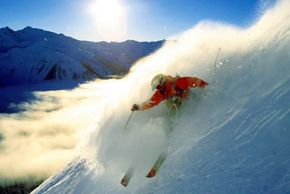 Detaillierte Infos zur Unterkunft Haus Wiederkehr