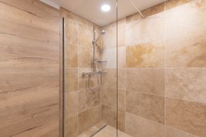 Detaillierte Infos zur Unterkunft Heimathaus Dengg Appartements