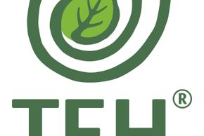 Detaillierte Infos zur Unterkunft Herzoghof