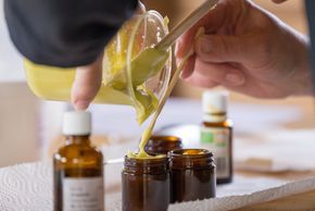 Detaillierte Infos zur Unterkunft Herzoghof