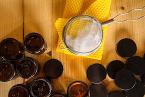 Detaillierte Infos zur Unterkunft Herzoghof