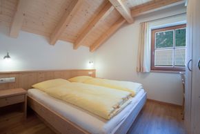 Detaillierte Infos zur Unterkunft Hölzlhof - Urlaub auf dem Bauernhof