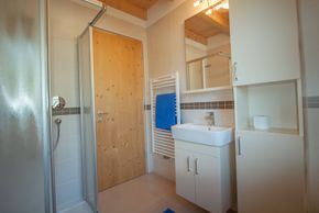 Detaillierte Infos zur Unterkunft Hölzlhof - Urlaub auf dem Bauernhof