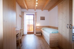 Detaillierte Infos zur Unterkunft Hölzlhof - Urlaub auf dem Bauernhof