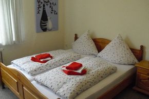 Detaillierte Infos zur Unterkunft Hotel Hostel Braunlage