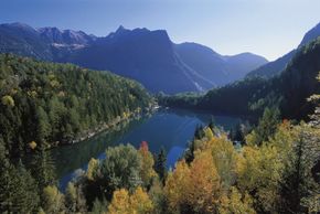 Detaillierte Infos zur Unterkunft Hotel 3 Mohren