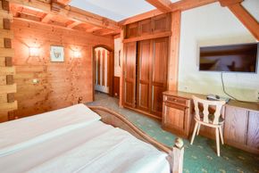 Hotelzimmer (Beispiel)