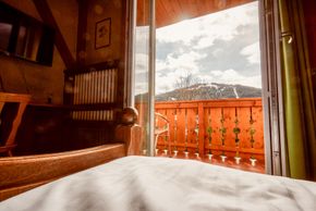 Hotelzimmer (Beispiel)