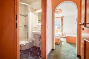 Hotelzimmer (Beispiel)