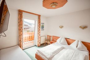 Hotelzimmer (Beispiel)