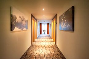 Detaillierte Infos zur Unterkunft Hotel Tirolerhof