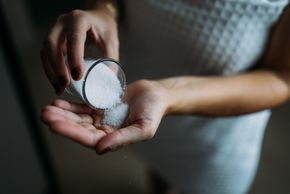 Detaillierte Infos zur Unterkunft Hotel GUT Trattlerhof & Chalets