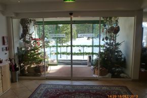 Detaillierte Infos zur Unterkunft Hotel Turracherhof