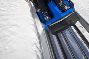 Detaillierte Infos zur Unterkunft Hotel Turracherhof