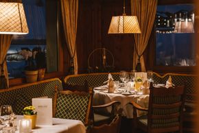 Detaillierte Infos zur Unterkunft Hotel Ulli