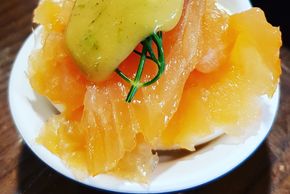 Detaillierte Infos zur Unterkunft Hotel Victoria Kaprun by Adapura