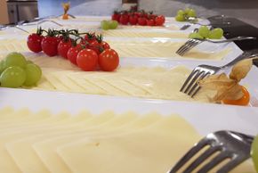 Detaillierte Infos zur Unterkunft Hotel Victoria Kaprun by Adapura