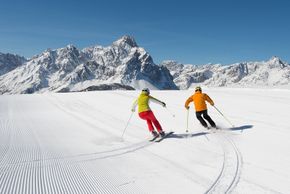 Detaillierte Infos zur Unterkunft Hotel Villa Stefania