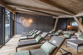 Detaillierte Infos zur Unterkunft Hotel Waldsee