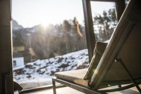 Detaillierte Infos zur Unterkunft Hotel Waldsee