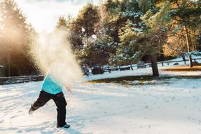 Detaillierte Infos zur Unterkunft Hotel Waldsee