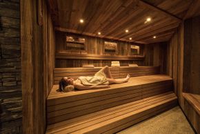 Detaillierte Infos zur Unterkunft Panoramahotel Watles