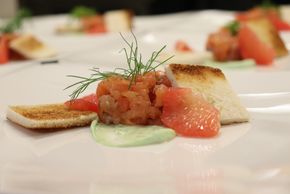 Detaillierte Infos zur Unterkunft Panoramahotel Watles