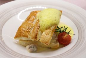 Detaillierte Infos zur Unterkunft Panoramahotel Watles