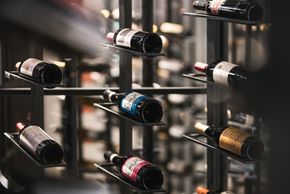 Detaillierte Infos zur Unterkunft Panoramahotel Watles