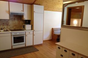 Detaillierte Infos zur Unterkunft Hotel Zerres