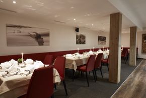 Detaillierte Infos zur Unterkunft Hotel Zontaja