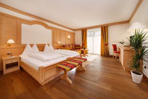 Detaillierte Infos zur Unterkunft Hotel Zum Engel