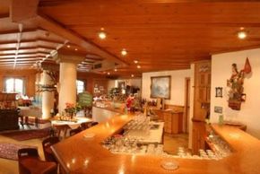 Wir verwöhnen den Gaumen