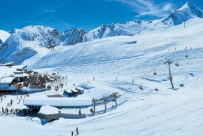 Skifahren,Langlaufen, Rodeln,...