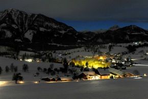 Detaillierte Infos zur Unterkunft Hotel Zur Post