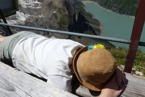 Detaillierte Infos zur Unterkunft Hotel Active by Leitners