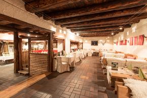 Restaurant Winkelhof