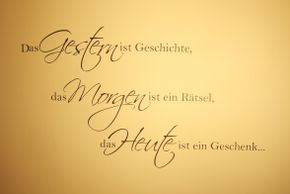 Detaillierte Infos zur Unterkunft Hotel Alpenland