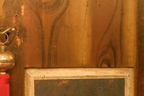 Detaillierte Infos zur Unterkunft Hotel Alpenland