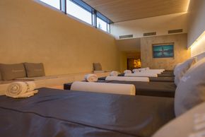 Detaillierte Infos zur Unterkunft Hotel Alpenland