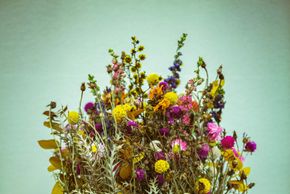 Detaillierte Infos zur Unterkunft Alpenruhe Wengen - Vintage Design Hotel