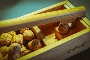 Detaillierte Infos zur Unterkunft Alpenruhe Wengen - Vintage Design Hotel