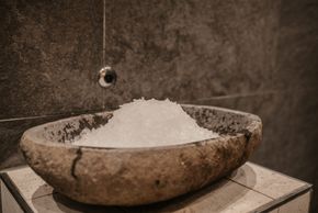 Detaillierte Infos zur Unterkunft Hotel AlpenSchlössl