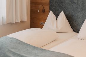 Detaillierte Infos zur Unterkunft Alpina Wagrain