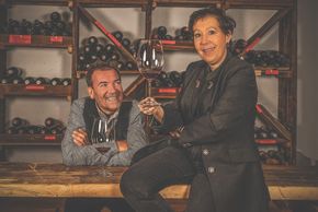 Detaillierte Infos zur Unterkunft Hotel Alte Mühle