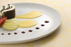 Detaillierte Infos zur Unterkunft Hotel Ancora