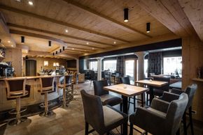 Detaillierte Infos zur Unterkunft Hotel Arkadia