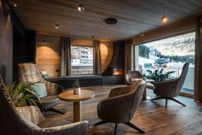 Detaillierte Infos zur Unterkunft Hotel Arkadia