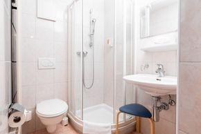 Detaillierte Infos zur Unterkunft Hotel Bären