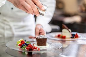 Detaillierte Infos zur Unterkunft Hotel Bären